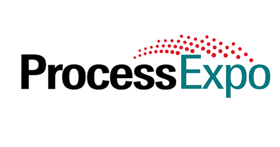 美国芝加哥食品加工展览会 Process Expo